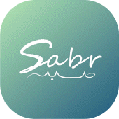 Sabr: Muslim Meditation & Dua Apk