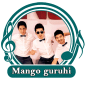 Mango guruhi qo'shiqlari Apk