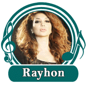 Rayhon qo'shiqlari Apk