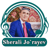 Sherali Jo`rayev qo'shiqlari Apk