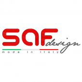 SAF DESIGN Apk