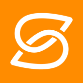 SafeBoda with SafeCar Apk