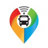 Bus Tracker Apk