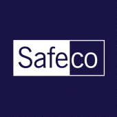 Safeco Mobile Apk