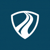 SafeDrivePod Apk