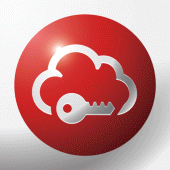 Password Manager SafeInCloud 1 Apk