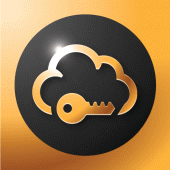 Password Manager SafeInCloud 2 Apk