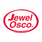 Jewel-Osco Deals & Delivery Apk