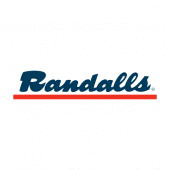 Randalls Deals & Delivery Apk