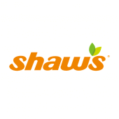 Shaw's Deals & Delivery Apk