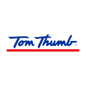 Tom Thumb Deals & Delivery Apk