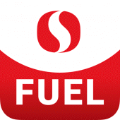 Safeway One Touch Fuel Apk