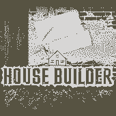 House Builder: Flip Your House Apk