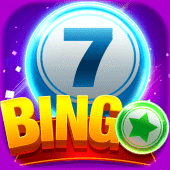 Bingo Smile - Vegas Bingo Game Apk