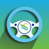 Sagicor Drive Apk