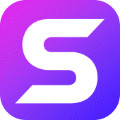 Sago - Novel Apk