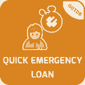 Guide For Quick Emergency Tatkal Loan Apk