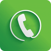 bd helpline | bongo helpline Apk