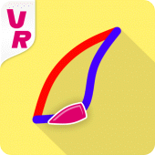 SailGrib for Virtual Regatta Apk