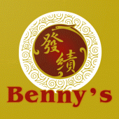 Benny's Apk