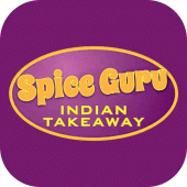 Spice Guru Apk