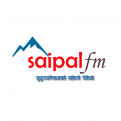 Saipal FM Apk