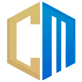 CMMetrics Apk