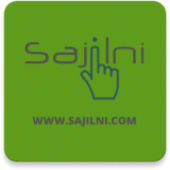 Sajilni Scanning Apk