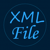 XML File For Alight Motion Apk