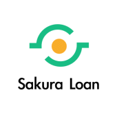 Sakura Loan Apk