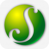 SALALA CALL Apk