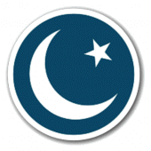 Salatuk First : Muslim Prayer Times Apk