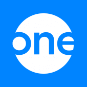 OnePlace Christian Teaching Apk