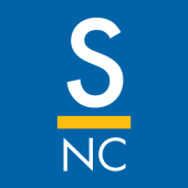 Salem News Channel Apk