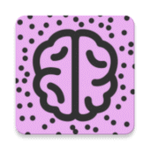 SalesSim Apk