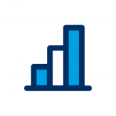 CRM Analytics Apk