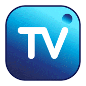 SalibandyTV Broadcaster Apk