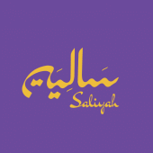 Saliyah | سالية Apk