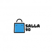 سلة90 - Cart90 Apk