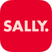 SALLY BEAUTY Apk