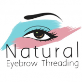 Natural Eyebrow Threading Apk