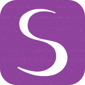 Salonch - Find Your Salon Tribe Apk