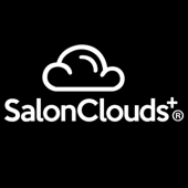 SalonCloudsPlus Intake Form Apk