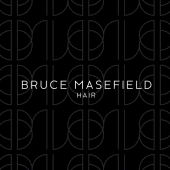 Bruce Masefield Hair Apk