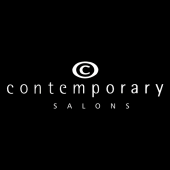 Contemporary Hair Salons Apk