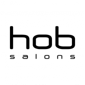 HOB Salons Apk