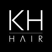 KH Hair Group Apk