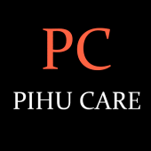 Pihu Care - Home Services Apk