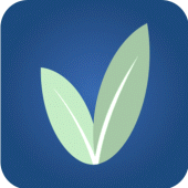 Salvus Health voor apothekers Apk