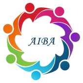 AIBA (All India Brahman Association) Apk